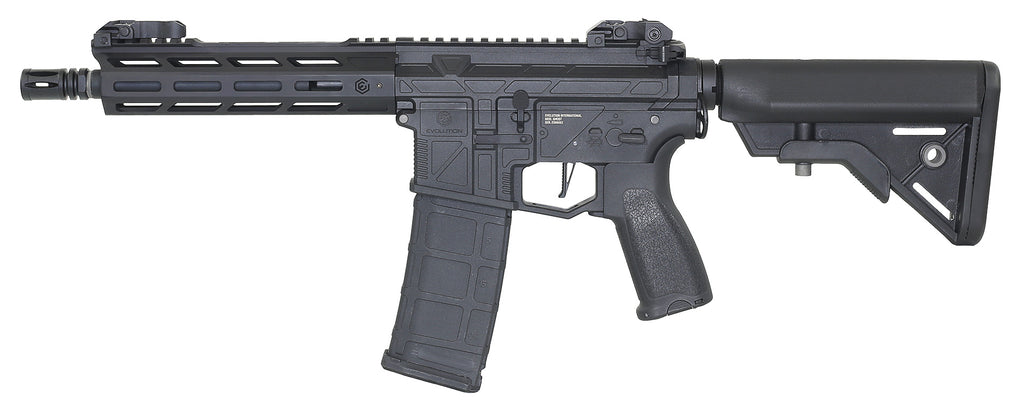 Evolution Ghost S EMR S 6mm Airsoft S-AEG Gewehr