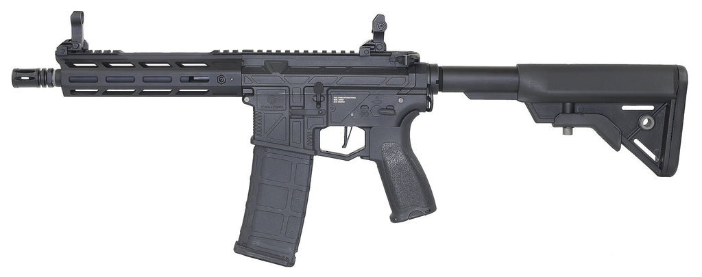 Evolution Ghost S EMR S 6mm Airsoft S-AEG Gewehr