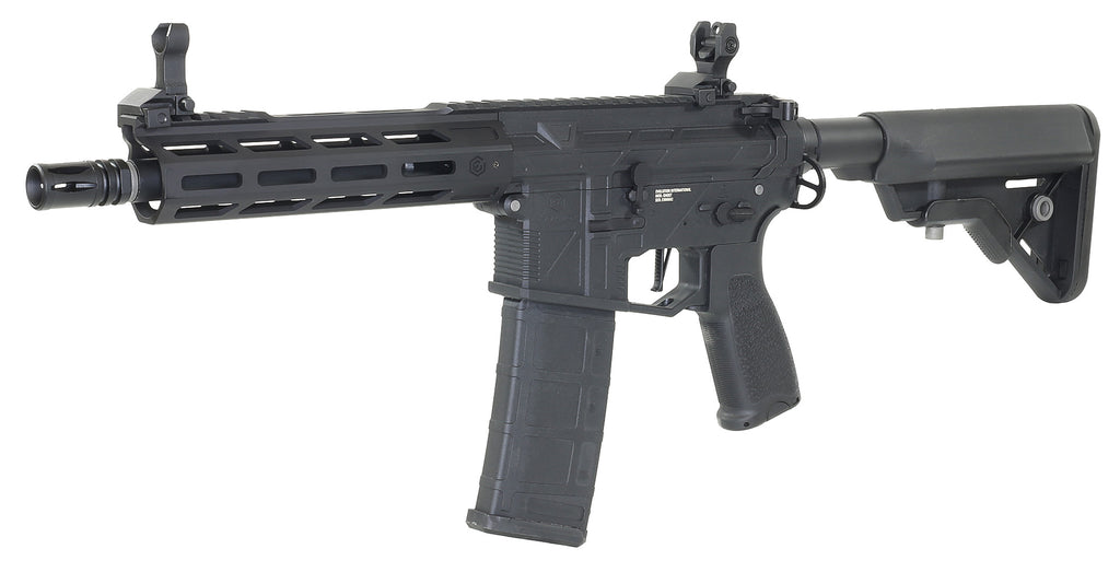 Evolution Ghost S EMR S 6mm Airsoft S-AEG Gewehr