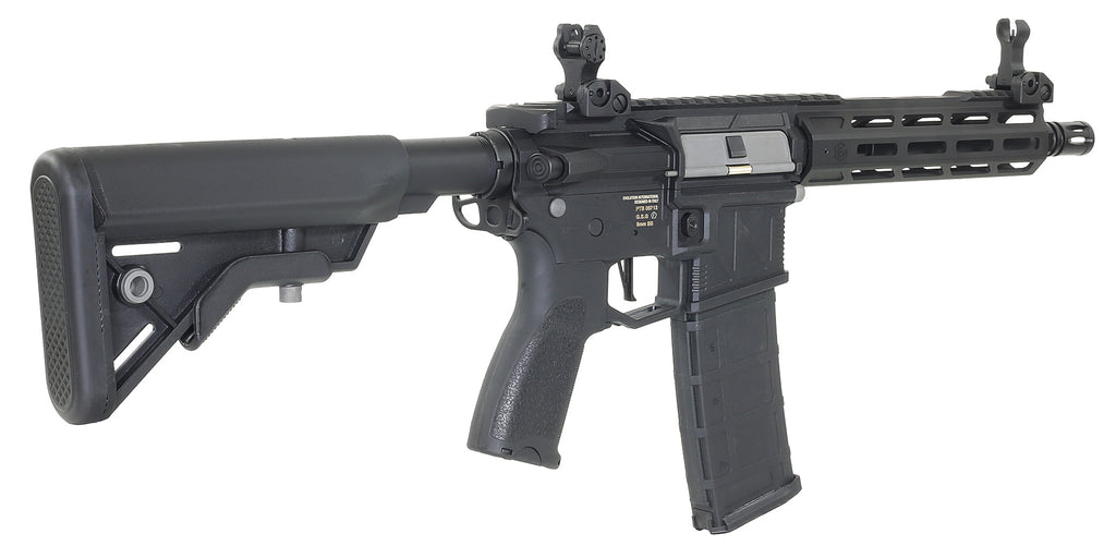 Evolution Ghost S EMR S 6mm Airsoft S-AEG Gewehr