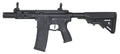 Evolution Ghost XS EMR A Carbontech  6mm Airsoft AEG Gewehr