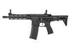 Evolution Ghost S EMR PDW Carbontech 6mm Airsoft S-AEG Gewehr