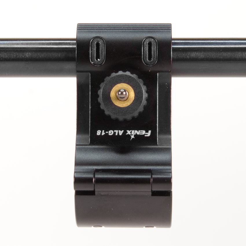 Fenix ALG-18 Universalmontage