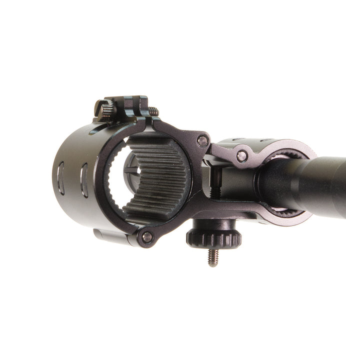 Fenix ALG-18 Universalmontage