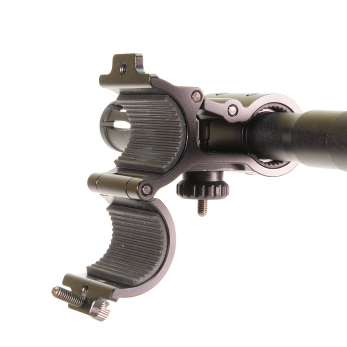 Fenix ALG-18 Universalmontage