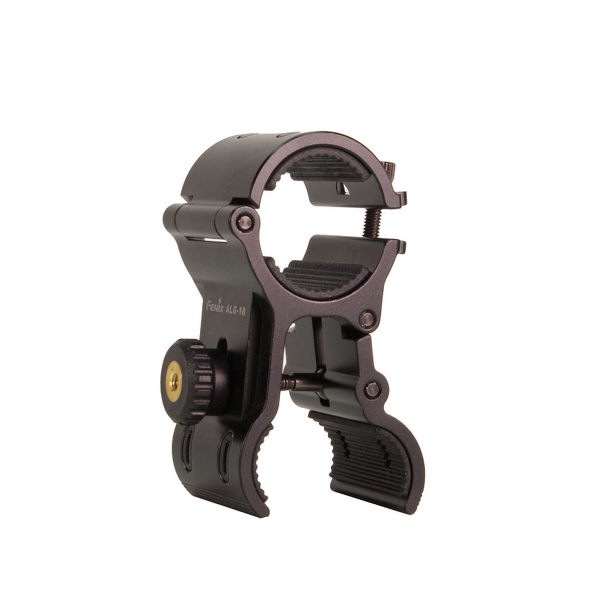 Fenix ALG-18 Universalmontage