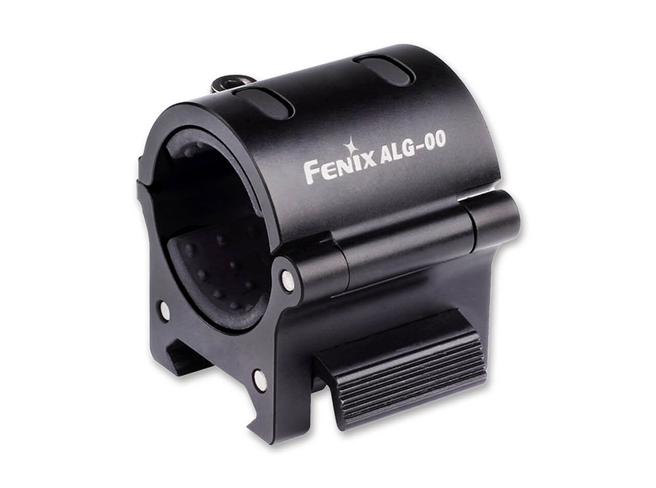 Fenix ALG-00 Universalmontage für Picatinny / Weaver