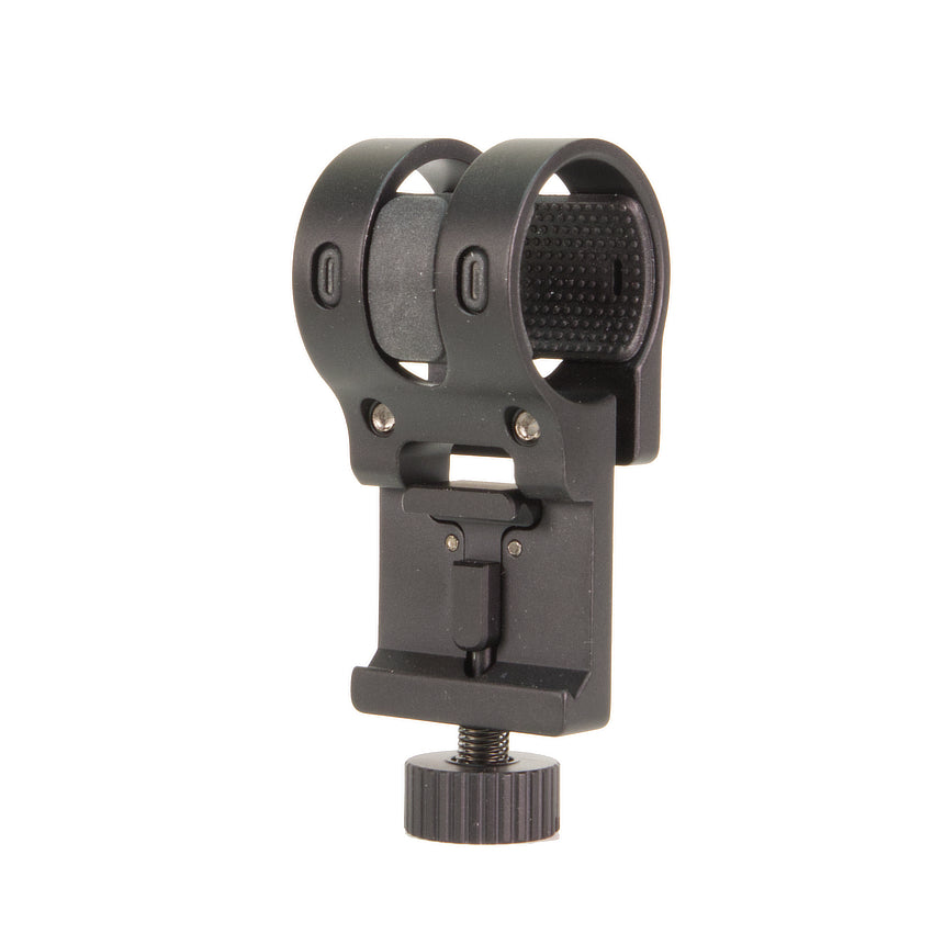 Fenix ALG-15 Universalmontage für Picatinny / Weaverschienen