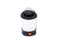Fenix CL30R LED Camping Laterne / Campingleuchte Schwarz