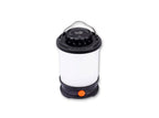Fenix CL30R LED Camping Laterne / Campingleuchte Schwarz