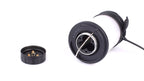 Fenix CL30R LED Camping Laterne / Campingleuchte Schwarz