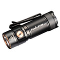 Fenix E18R V2.0 LED Taschenlampe 1200 Lumen