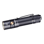 Fenix E35 V3.0 LED Taschenlampe 3.000 Lumen
