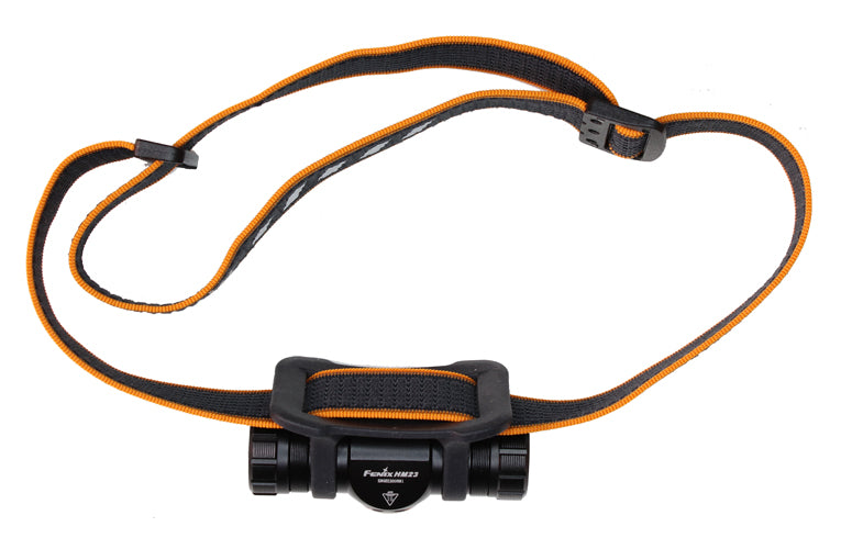 Fenix HM50R Stirnlampe