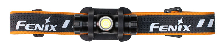 Fenix HM50R Stirnlampe
