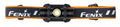 Fenix HM50R Stirnlampe