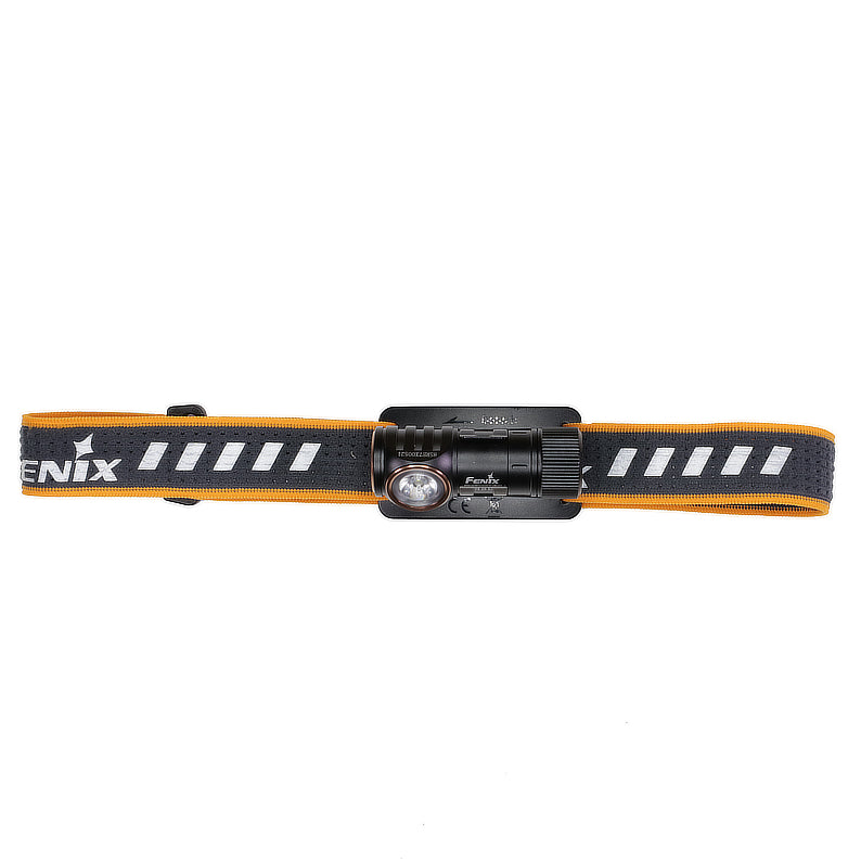 Fenix HM50R V2.0 Stirnlampe 700 Lumen