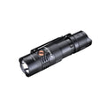 Fenix PD25R LED Taschenlampe 800 Lumen