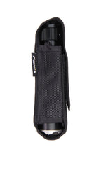 Fenix TK16 V2.0 LED Taschenlampe