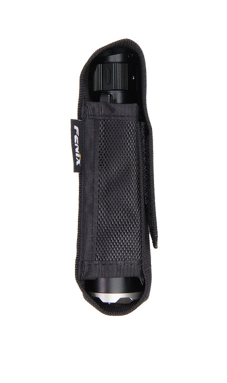 Fenix TK16 V2.0 LED Taschenlampe