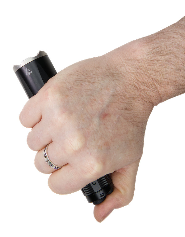 Fenix TK16 V2.0 LED Taschenlampe