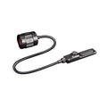 Fenix AER-05 Kabelschalter – Taktischer Fernschalter für kompatible Fenix-Taschenlampen | PD36TAC / TK16