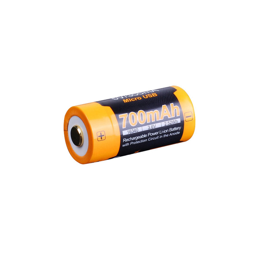 Fenix ARB-L16-700UP