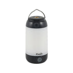 Fenix CL26R Hochleistungs USB LED Campingleuchte