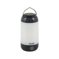 TOP ! Fenix CL26R USB LED Zeltlampe / Campingleuchte