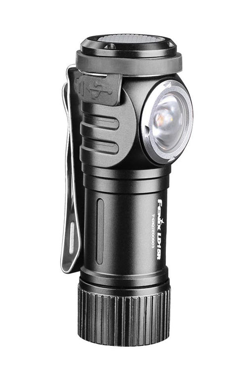 Fenix LD15R LED Taschenlampe
