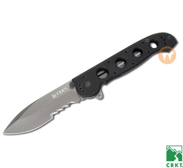 CRKT M21-14G