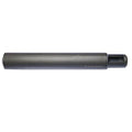 Weihrauch Aufsteck Schalldämpfer 15mm