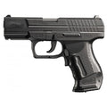 Walther P99 DAO electric < 0,5 Joule Airsoft