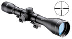 Zielfernrohr Walther 6x42