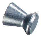 Geco Diabolo Sport glatt 4,5mm