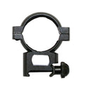 30mm Hochmontage für Weaverschienen