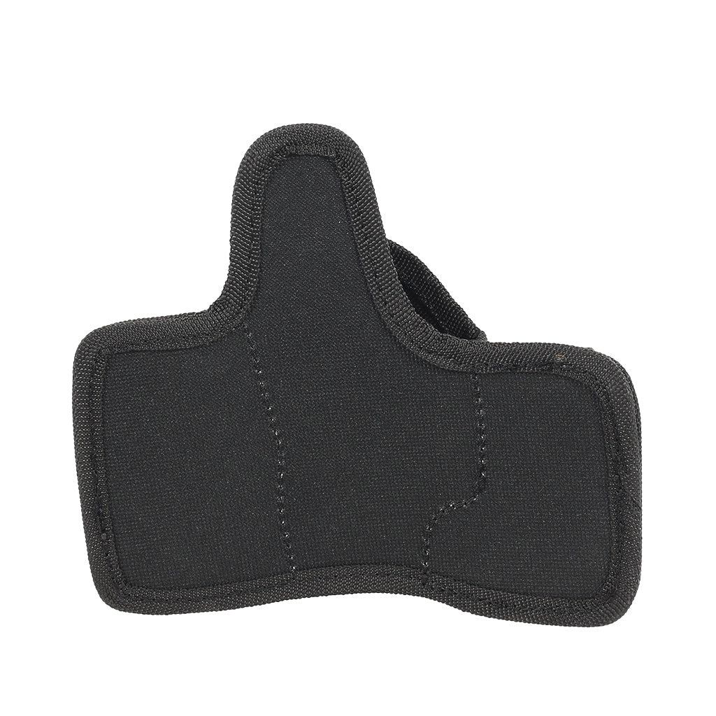 Passform Cordura IWB Holster für Zoraki 914 Schreckschusspistole