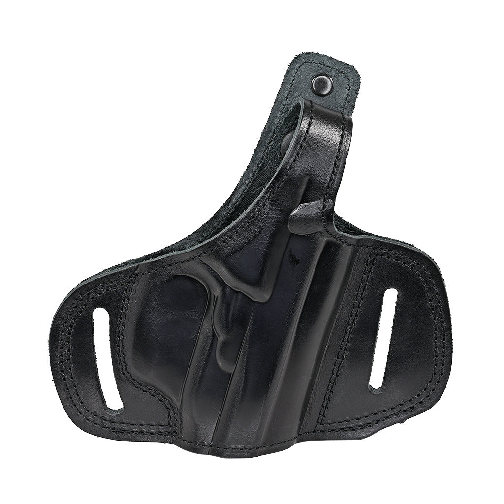Passform Lederholster für Zoraki 918 Schreckschusspistole