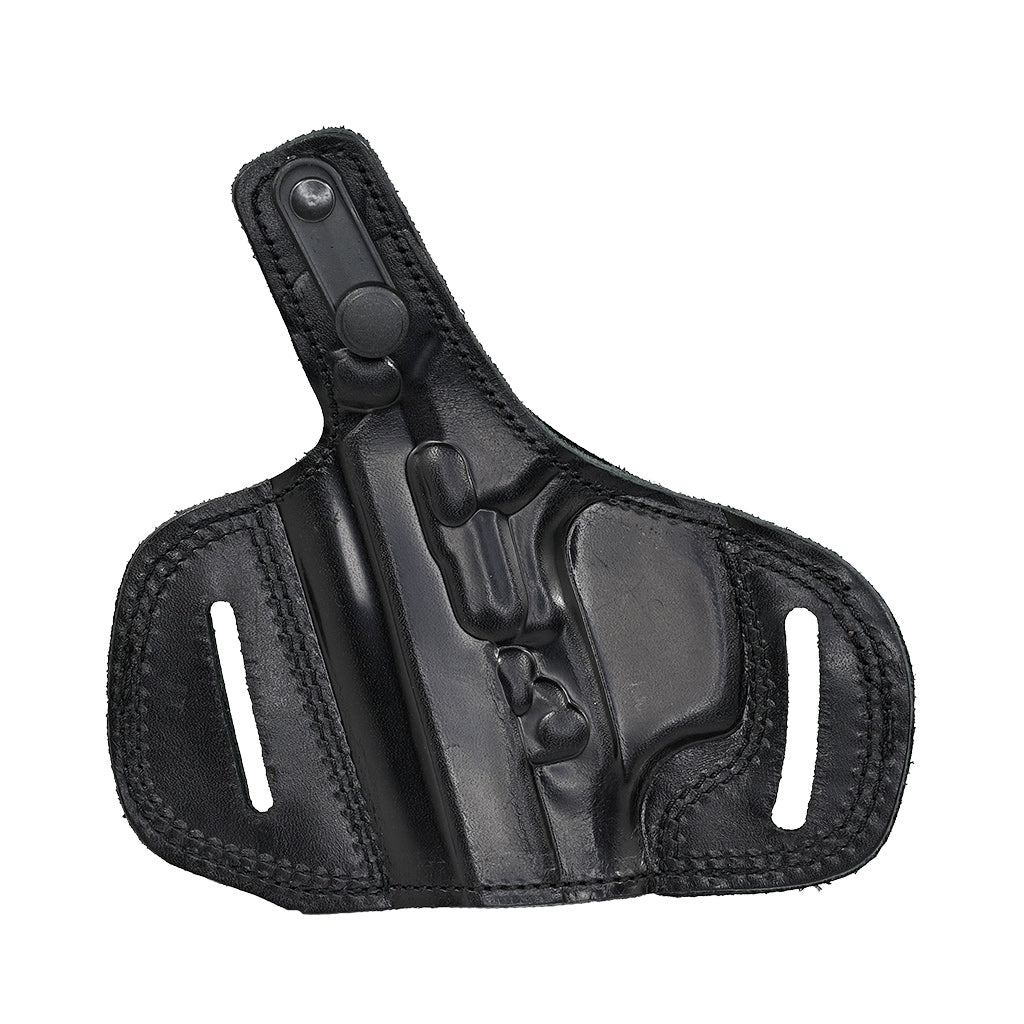 Passform Lederholster für Zoraki 918 Schreckschusspistole