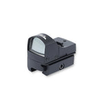 First Strike Tactical Red Dot Leuchtpunktvisier 11mm 