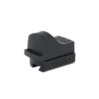 First Strike Tactical Red Dot Leuchtpunktvisier 11mm 