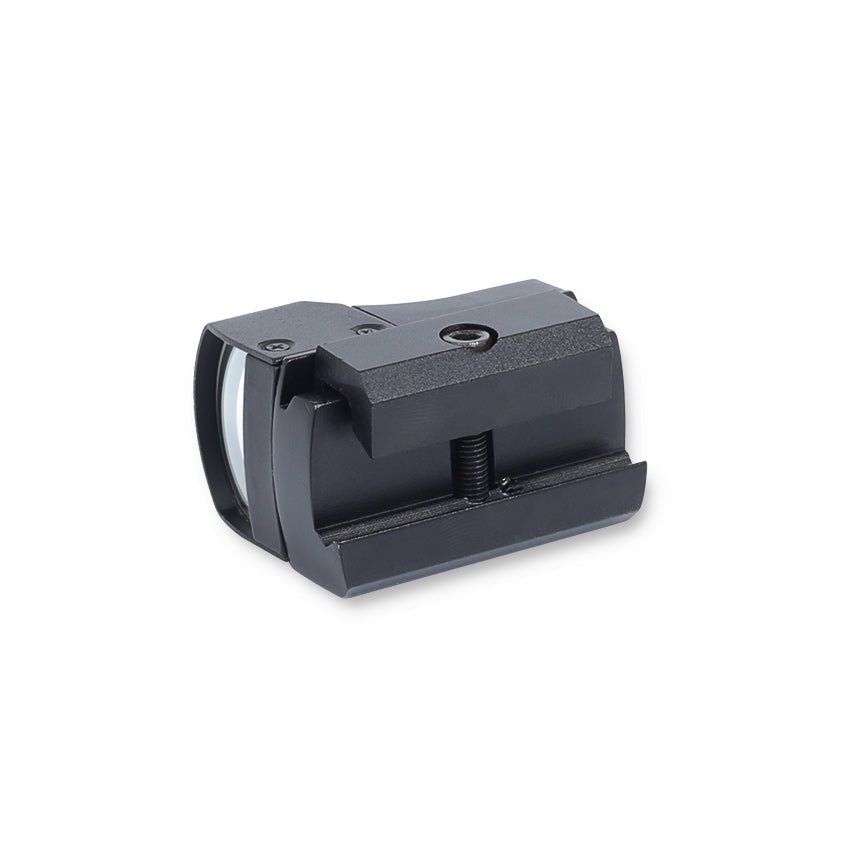 First Strike Tactical Red Dot Leuchtpunktvisier 11mm 