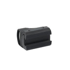 First Strike Tactical Red Dot Leuchtpunktvisier 11mm 
