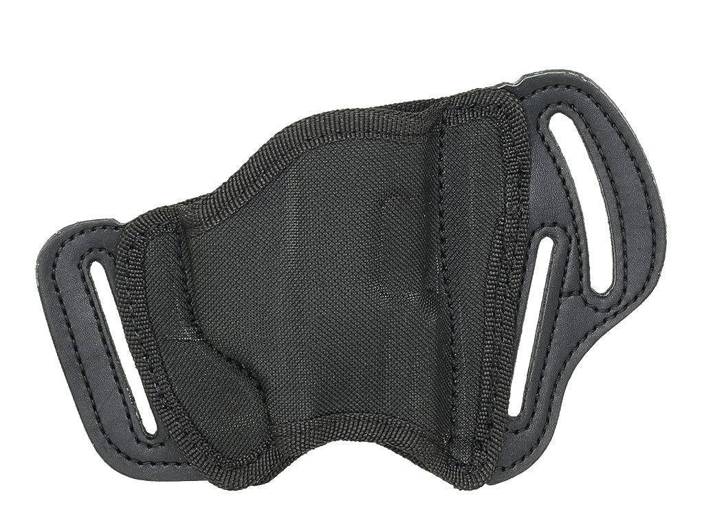 Passform Corduraholster für Zoraki 906 Schreckschusspistole