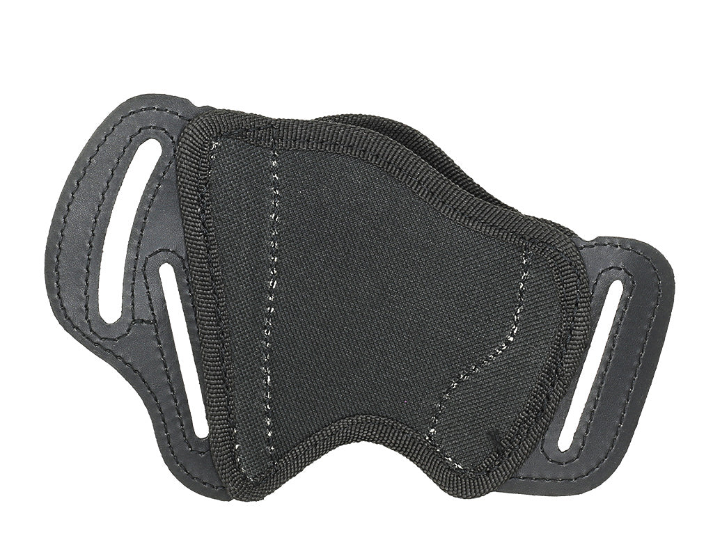 Passform Corduraholster für Zoraki 906 Schreckschusspistole