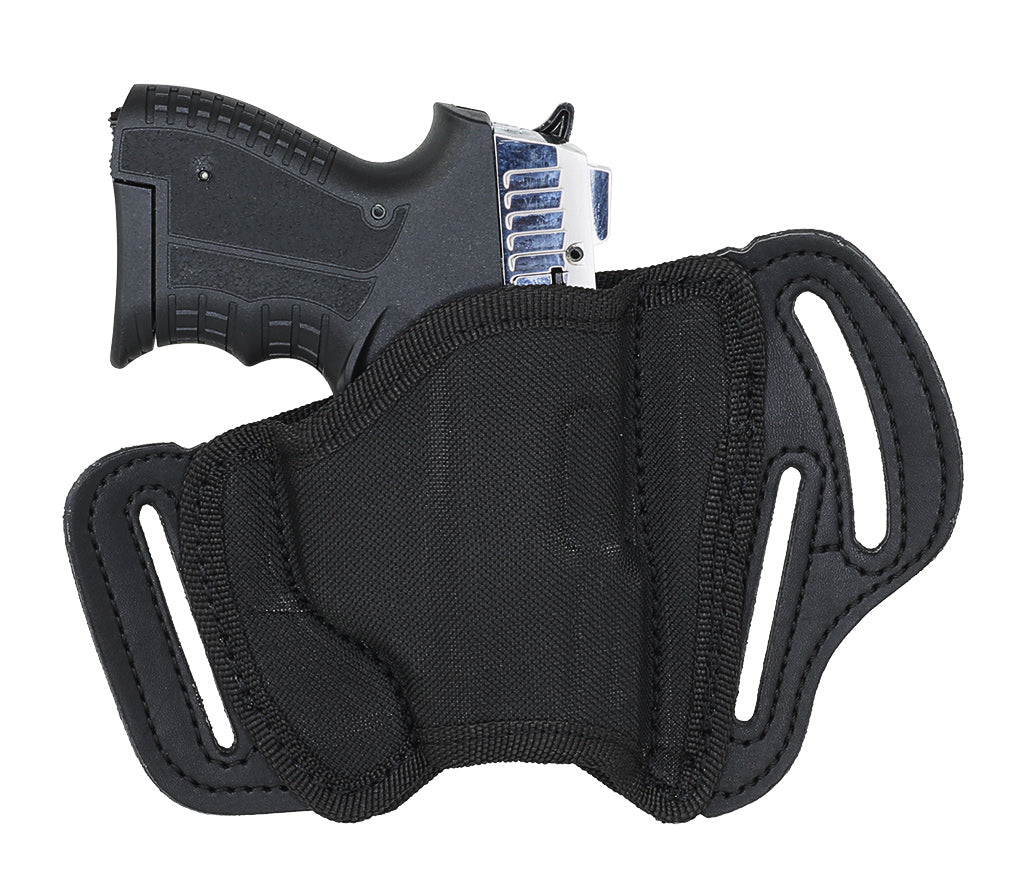 Passform Corduraholster für Zoraki 906 Schreckschusspistole