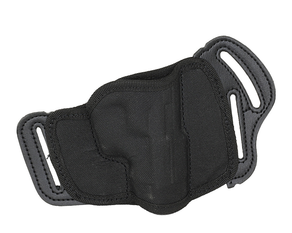 Passform Corduraholster für Zoraki 914 Schreckschusspistole