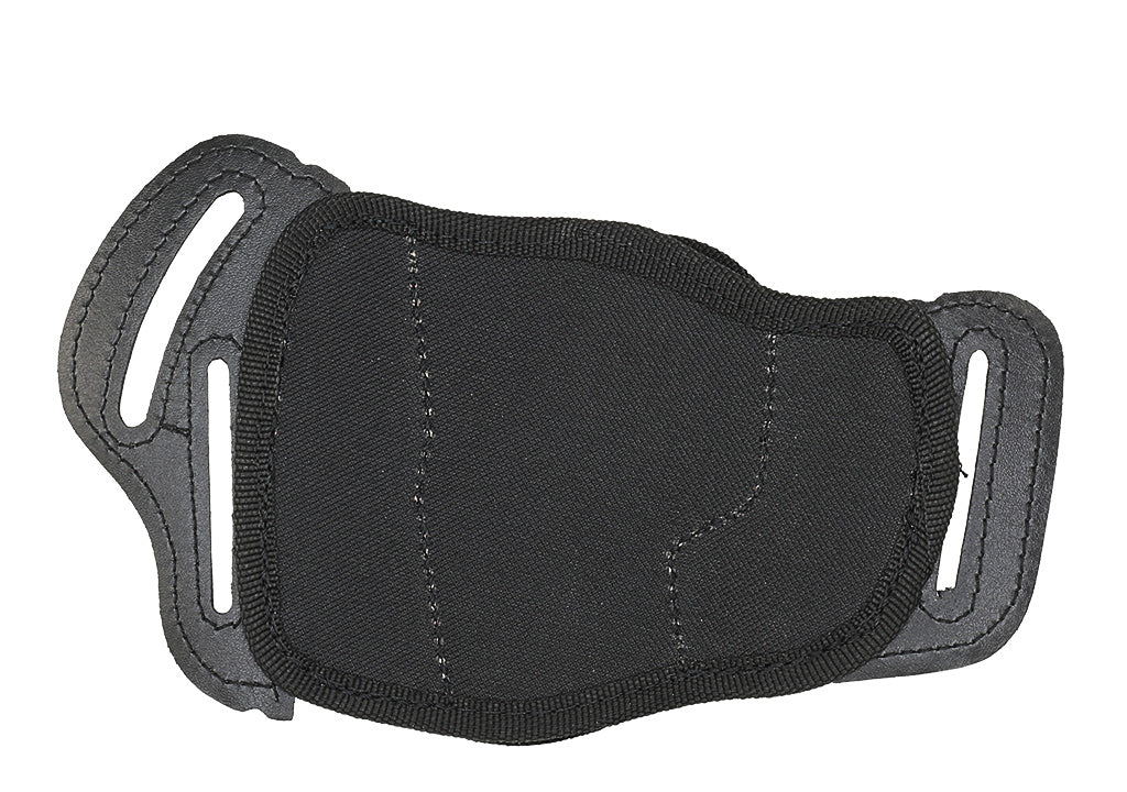 Passform Corduraholster für Zoraki 914 Schreckschusspistole