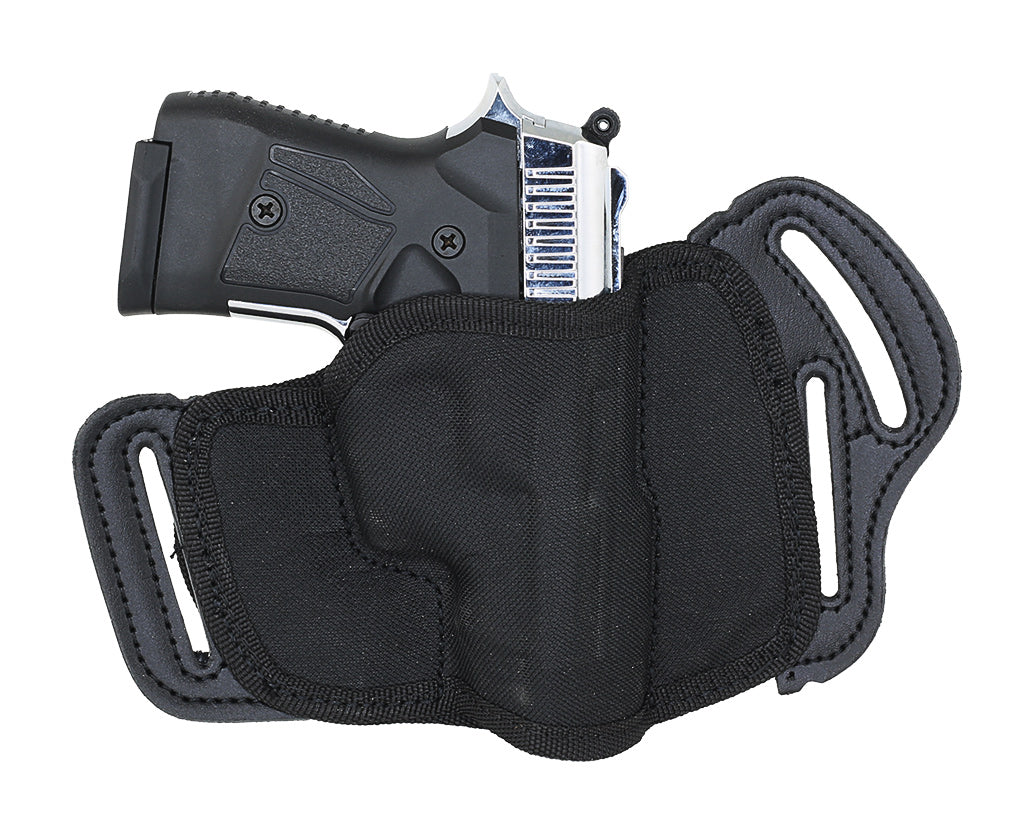 Passform Corduraholster für Zoraki 914 Schreckschusspistole