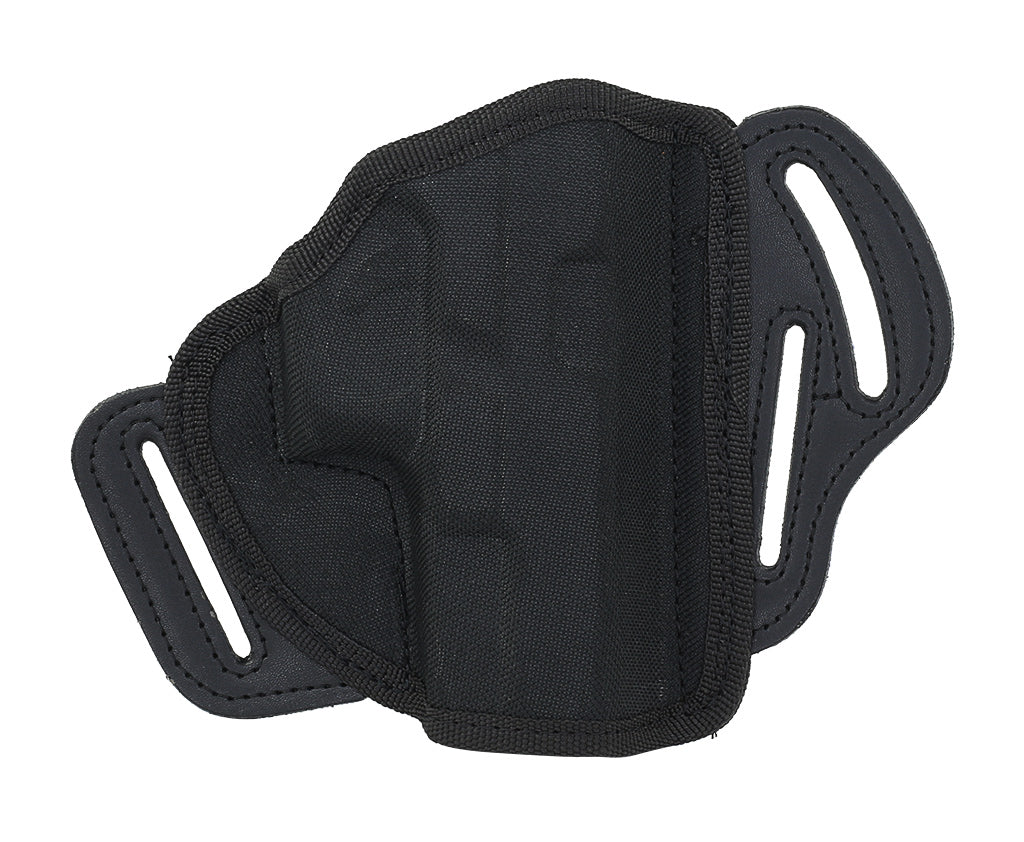 Passform Corduraholster für Zoraki 917 Schreckschusspistole